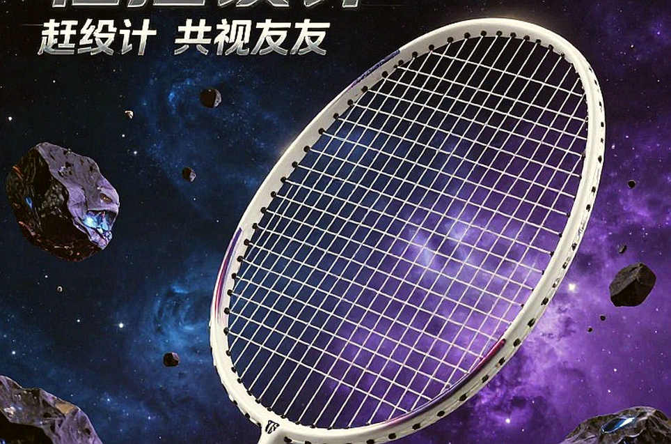 Chín chiều phân tích, không một điểm dữ liệu: chỗ dây chuyền nội dung esports chịu dừng lại