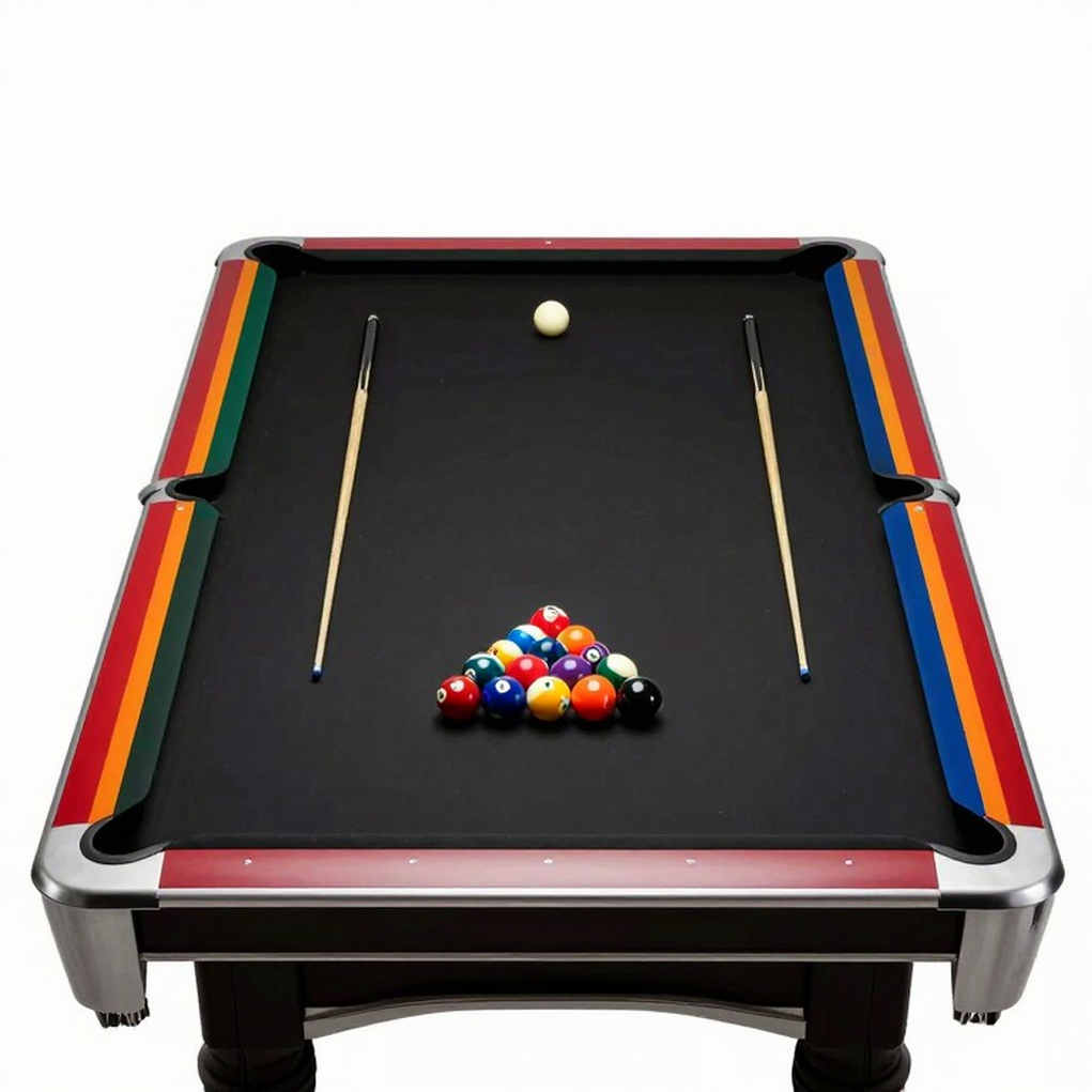 Shenzhen Open: Ngôi nhà mới của snooker Trung Quốc và bốn cái tên định hình nó Shenzhen Open: Ngôi nhà mới của snooker Trung Quốc và bốn cái tên định hình nó