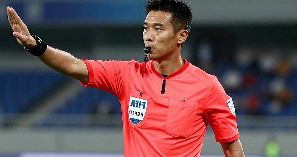 Không một map nào ở lại: bốn đại diện Trung Quốc mở màn Champions Shanghai bằng 0-8