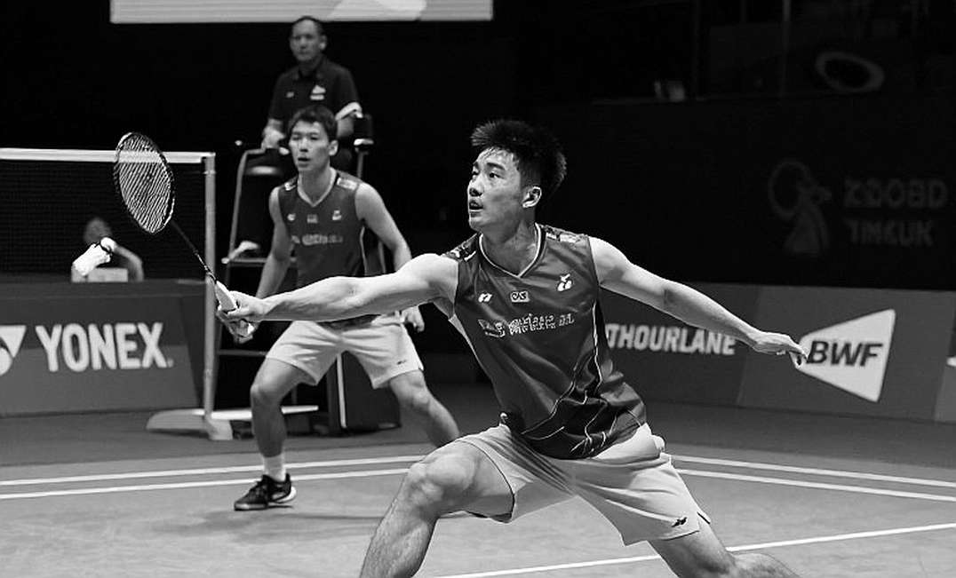 Chiều sâu đánh bại ngôi sao: Ấn Độ rời tứ kết đồng đội nữ cầu lông Asian Games 2026 ở vạch đích Chiều sâu đánh bại ngôi sao: Ấn Độ rời tứ kết đồng đội nữ cầu lông Asian Games 2026 ở vạch đích