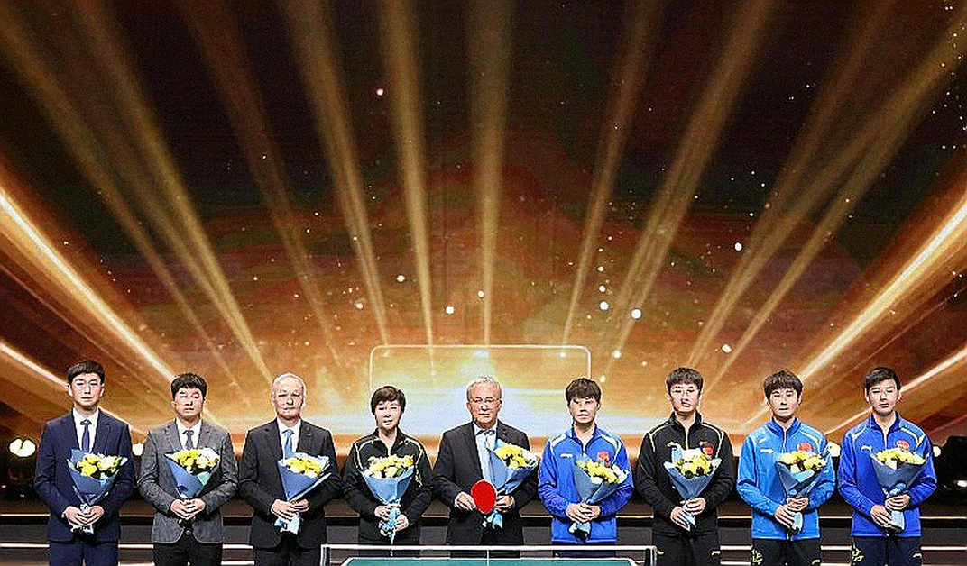 Cadet BCL 2026/27: hạn 28/10, 115 bảng một đội và tầng đáy bóng bàn Anh