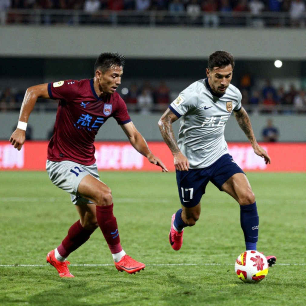 Vietnam arrive in Jakarta: The goalkeeper dilemma and a no-mercy battle against Pakistan