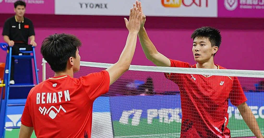 Định dạng 3×55 và canh bạc Cairo: Ấn Độ mang gì đến World Junior 2026