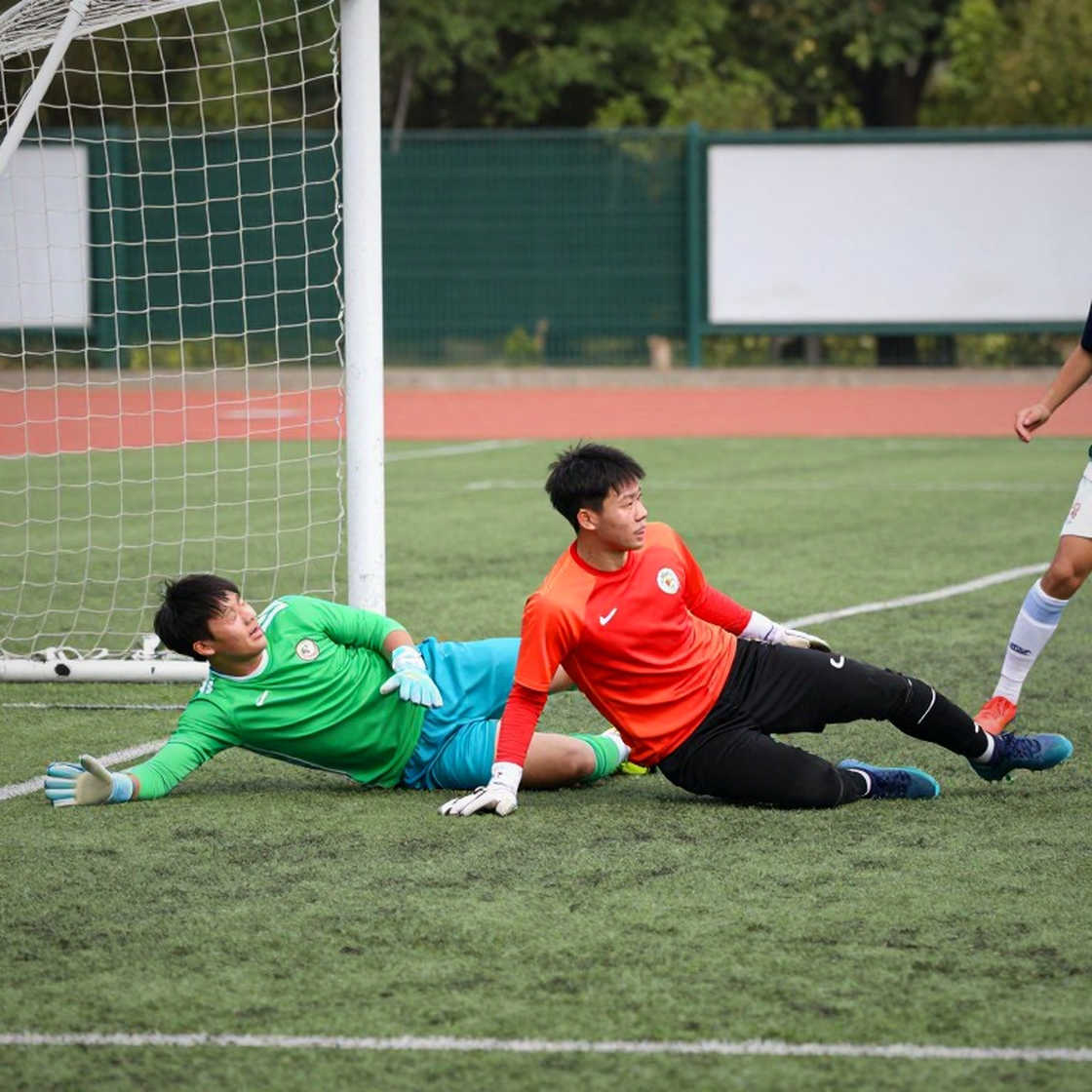Kỳ chuyển nhượng V.League: bộ lọc nằm ở đâu giữa tiếng ồn