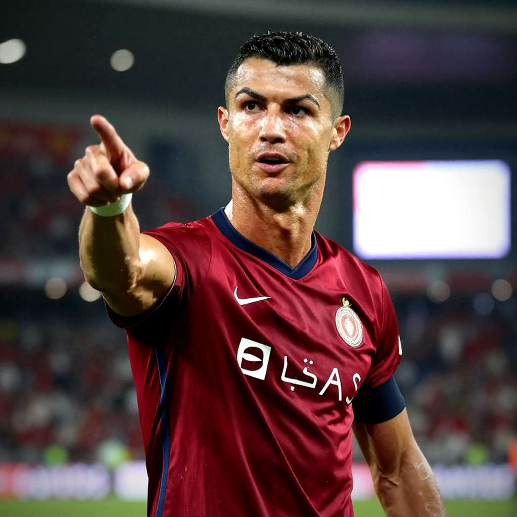 Lời từ chối 84,6 triệu bảng của Pavlović: Bayern giữ người, Man City vá lỗ hổng Rodri