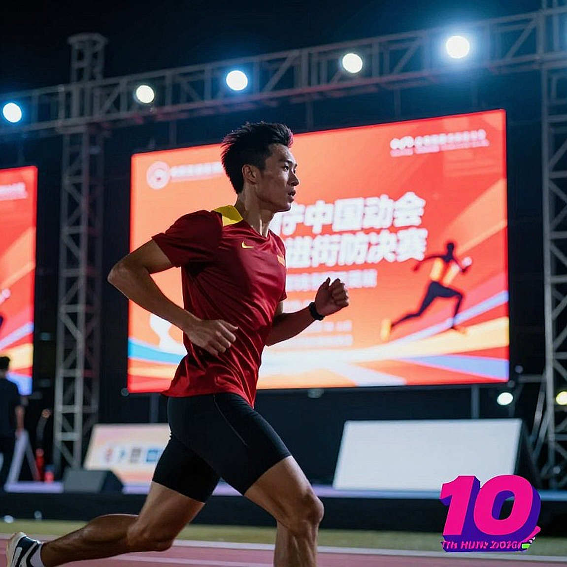 Khi bảng phân tích trống rỗng: Chín khoảng lặng của một nền esports Khi bảng phân tích trống rỗng: Chín khoảng lặng của một nền esports