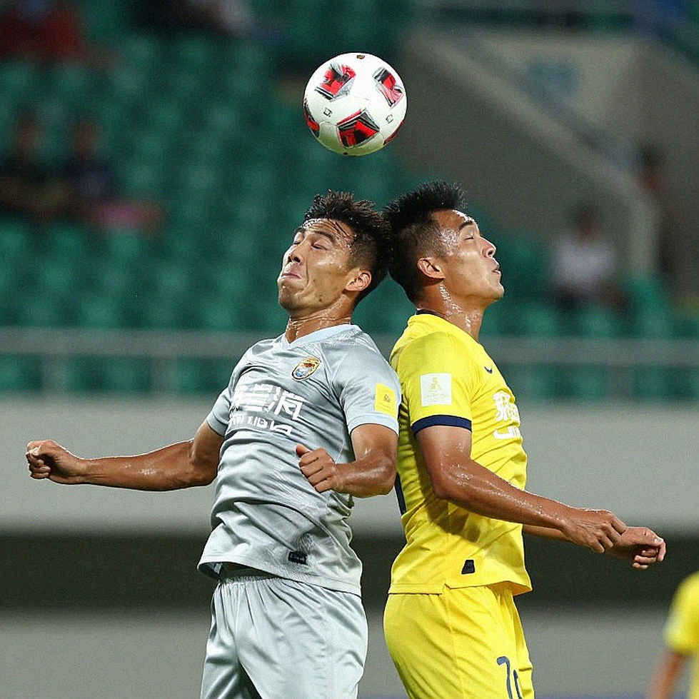 Malaysia thắng Singapore 6-0 vẫn bị loại: trận tranh hạng ba gặp Việt Nam mới là bài kiểm tra thật