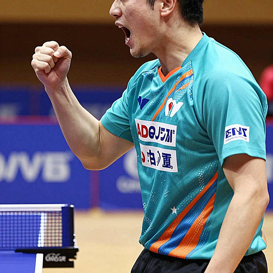 Faker, ASIAD 2026 và CKTG 2026: Khi một cổ tay gánh cả nền LMHT Hàn Quốc trong hai tuần