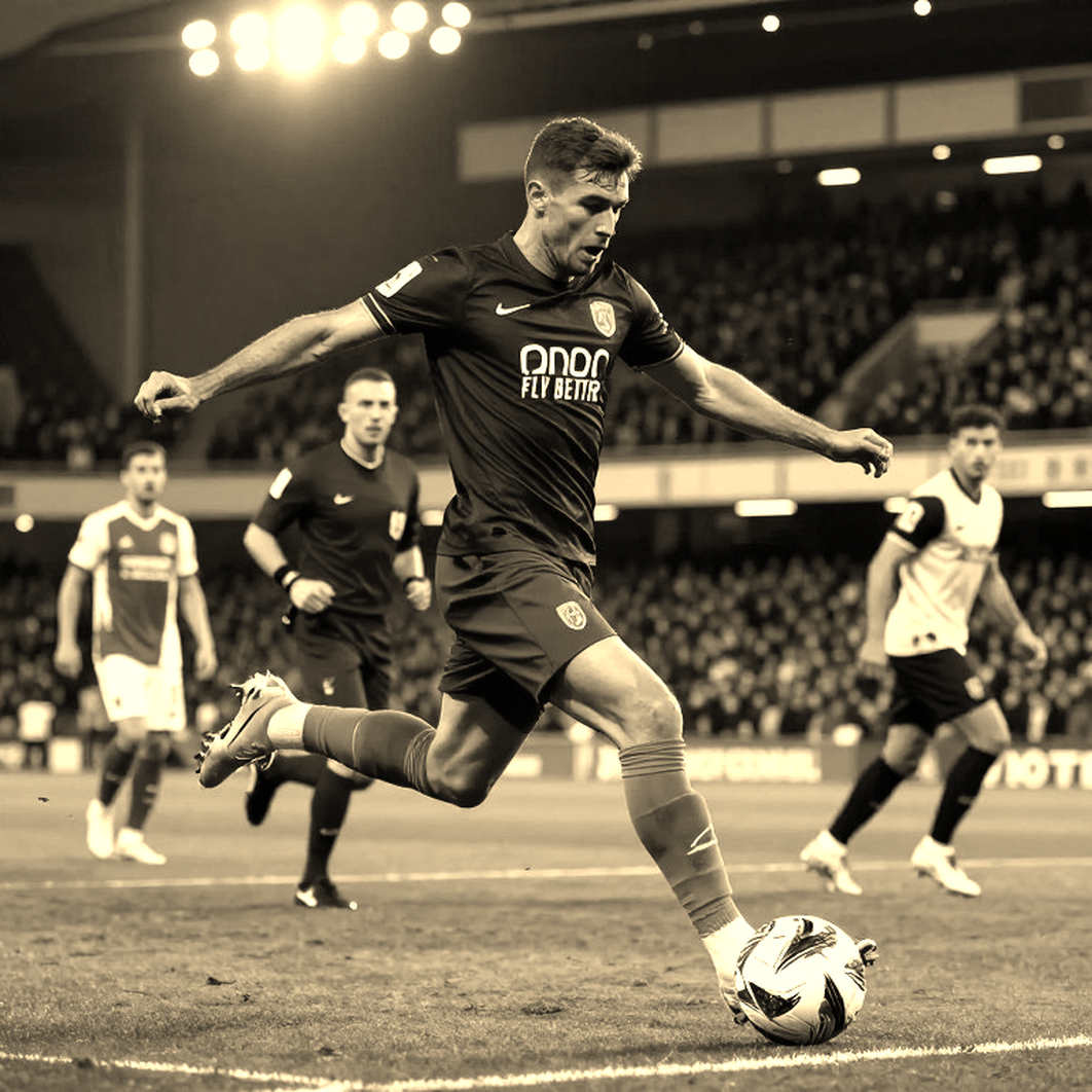 Before the Machine in Paris Nods: The Last 72 Hours of the Transfer Window