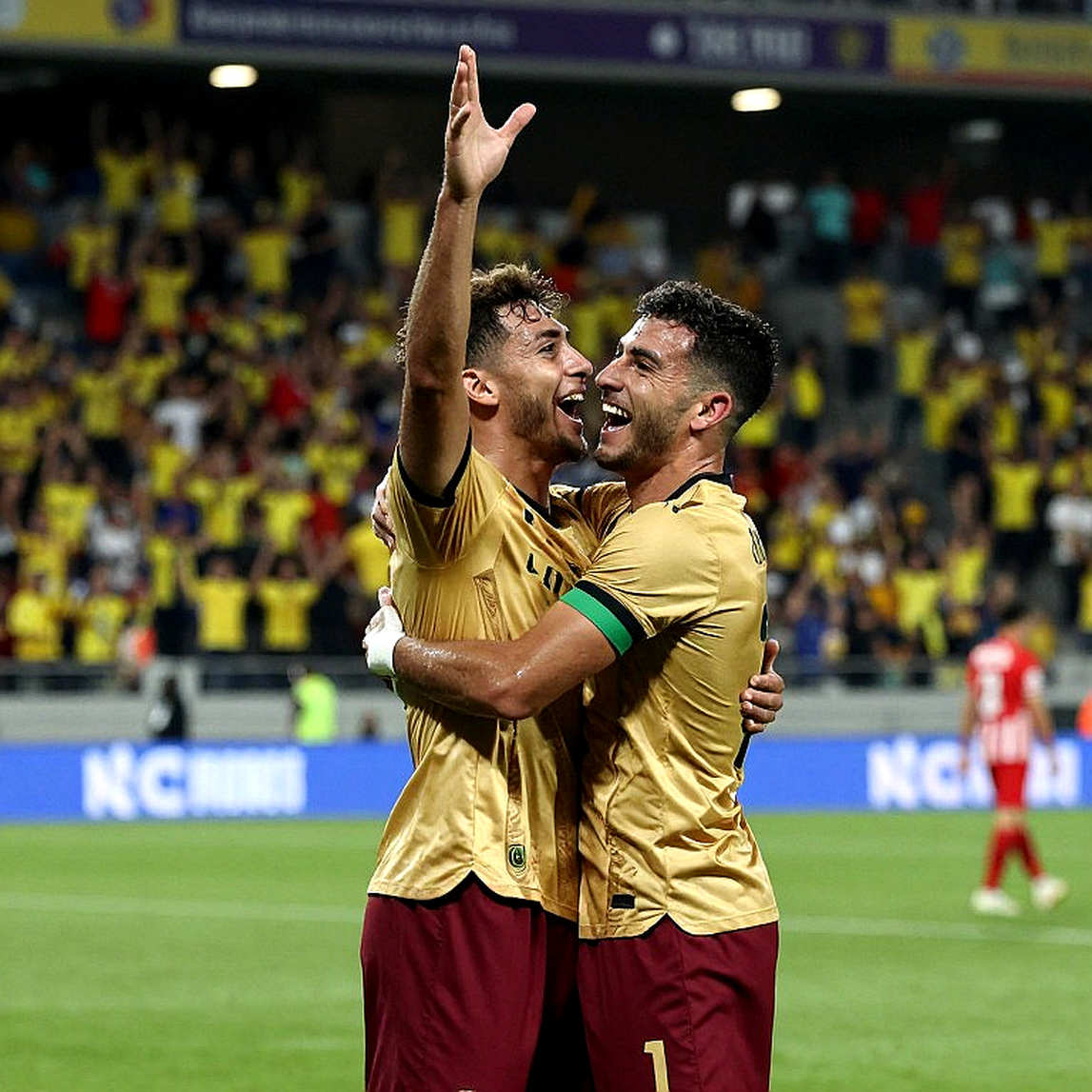 Indonesia và bài toán hiệu số: Khi dự đoán 4-0 chỉ là dữ liệu nhiễu chưa qua xử lý