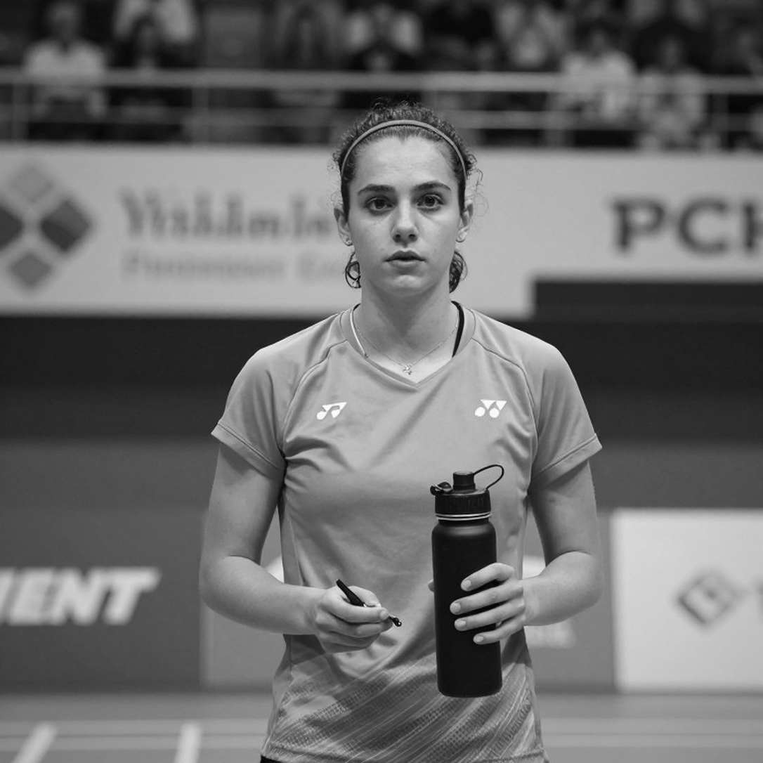 French Open 2026 Final: PV Sindhu, An Se Young and the 73-Minute Problem