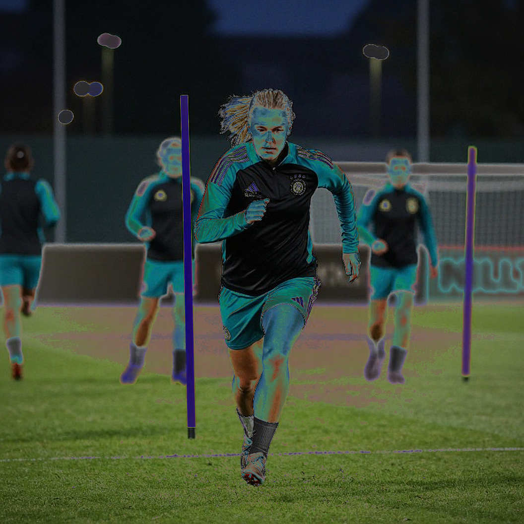 AFC đổi thể thức Nations League: Việt Nam đứng thứ 17 châu Á và cánh cửa World Cup chỉ còn hé một khe