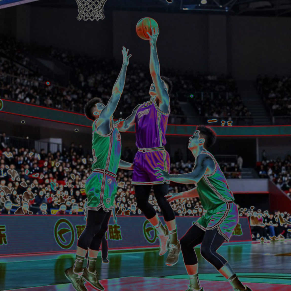 Roca Team Erased: The Final Ledger of AS Monaco Basket Roca Team Erased: The Final Ledger of AS Monaco Basket