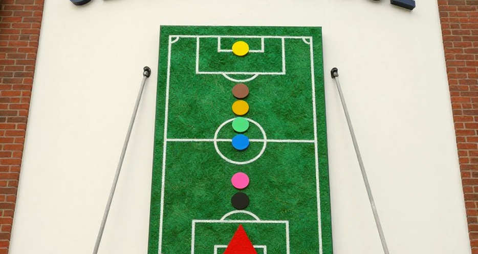 Five Rule Sets on One Baize: A Map of World Cue Sports Through Vietnamese Eyes