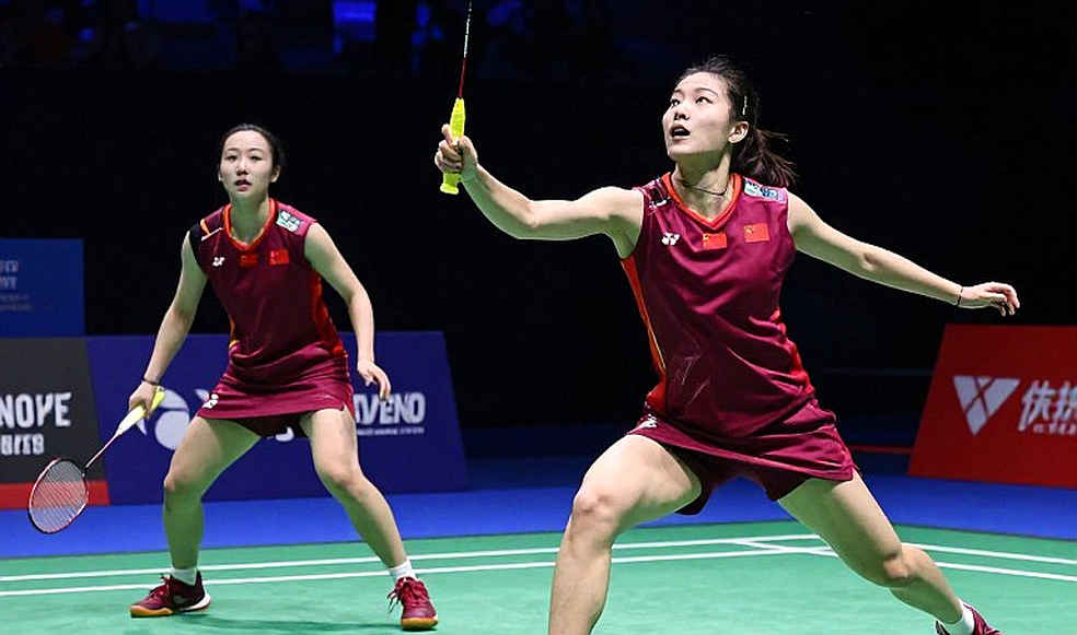 CS2 rơi xuống 805.000 người chơi đồng thời: Bảy tháng giảm liên tiếp và câu hỏi chưa có lời đáp
