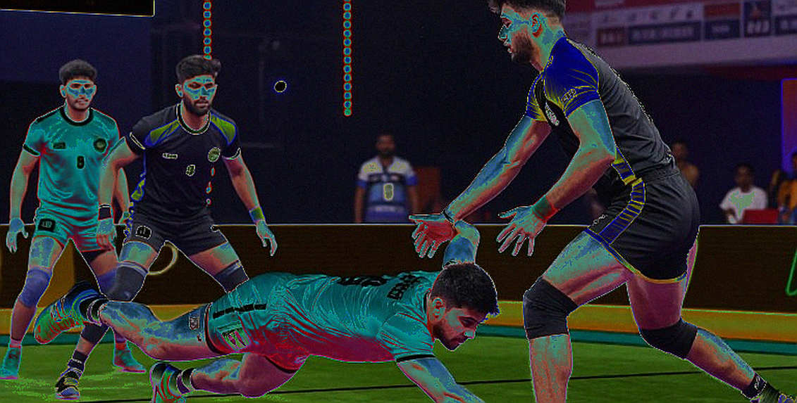 When Esports Data Returns Empty: A System Failure or a Risk Signal for the Entire Analytics Industry? When Esports Data Returns Empty: A System Failure or a Risk Signal for the Entire Analytics Industry?