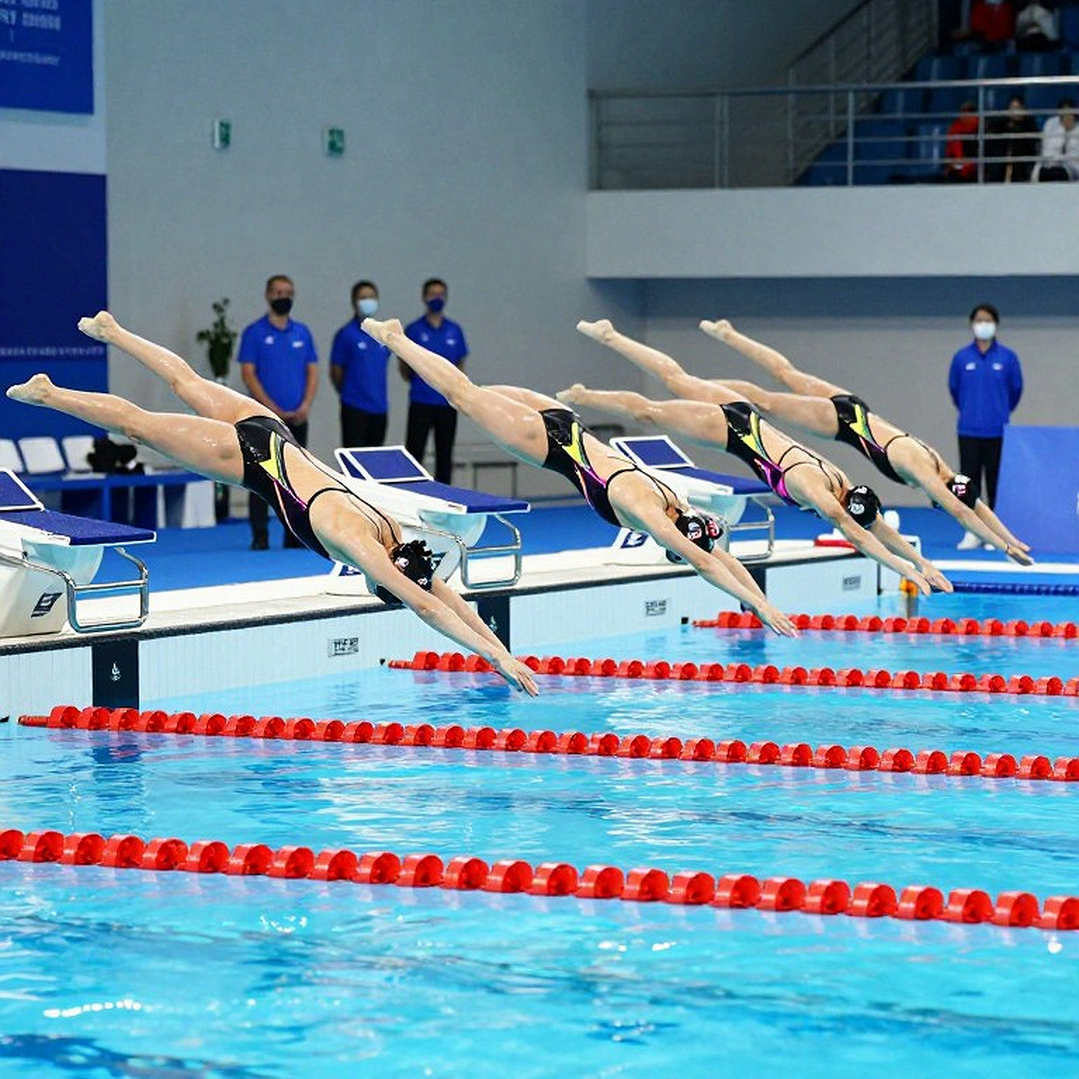 1-13, Yellow Lights and 10 Rounds Nobody Reads: VCT China's First Week at Champions Shanghai 2026 1-13, Yellow Lights and 10 Rounds Nobody Reads: VCT China's First Week at Champions Shanghai 2026