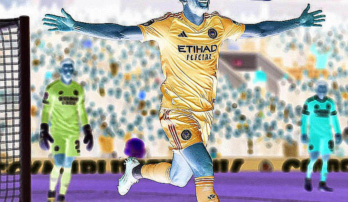 Drury về Huddersfield: Kỳ vọng bản sắc từ một kẻ ngoại đạo Drury về Huddersfield: Kỳ vọng bản sắc từ một kẻ ngoại đạo