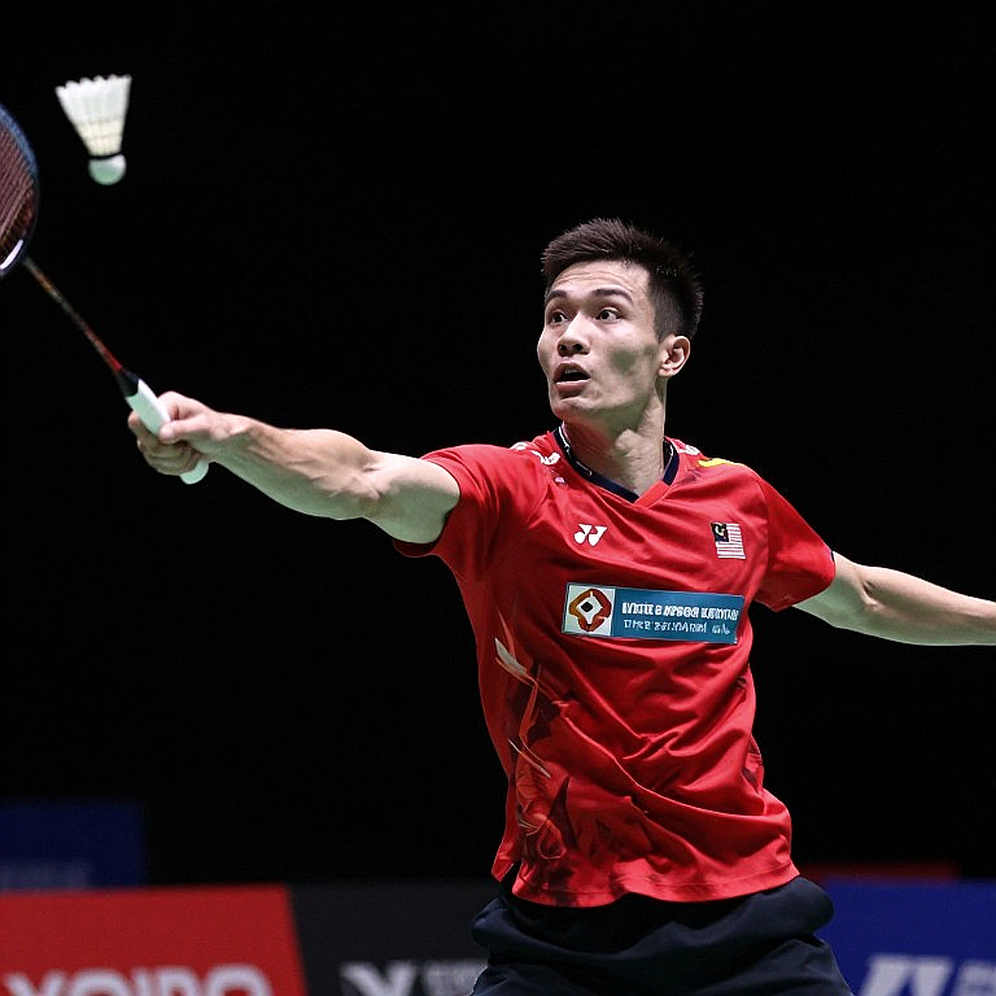 Chung kết Pháp Mở rộng 2026: Sindhu bước vào trận thứ 11 với An Se Young sau cửa sổ sáu điểm không lỗi