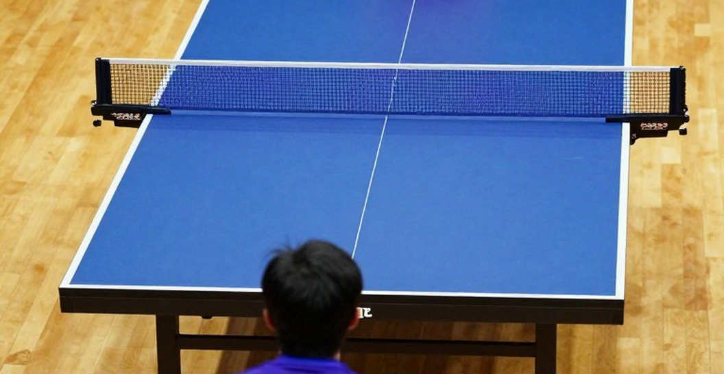 Chín tầng phân tích esports: Khi nhà phân tích học cách nói "không đủ dữ liệu"