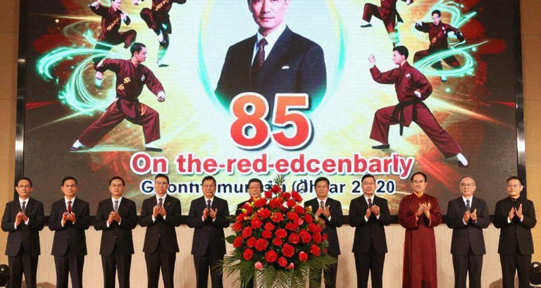 Phân Tích Thể Thao Không Thể Hoàn Hảo Khi Thiếu Dữ Liệu: Bài Học Quan Trọng Cho Người Hâm Dồ Việt Nam