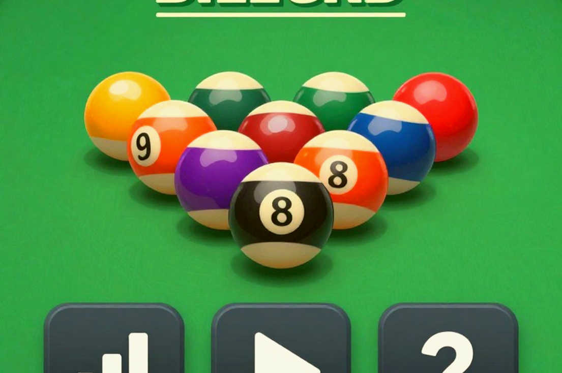The Three Worlds of Professional Billiards and the Silent Power Shift