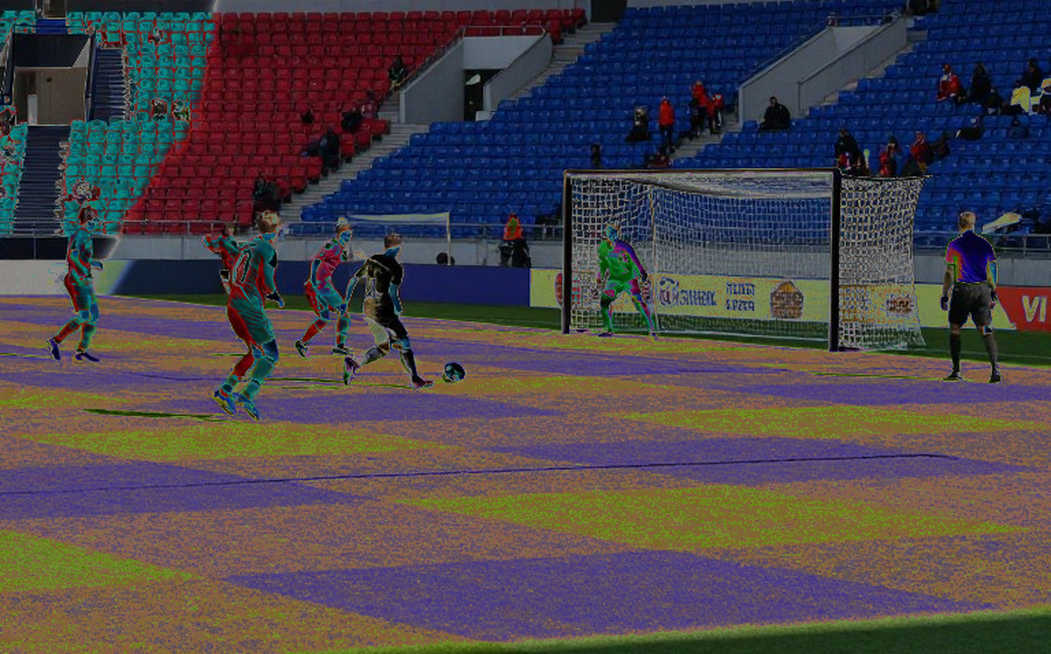 Nine Saves Hiding a Structural Hole: The Official Record of Jürgen Klopp's Debut Nine Saves Hiding a Structural Hole: The Official Record of Jürgen Klopp's Debut