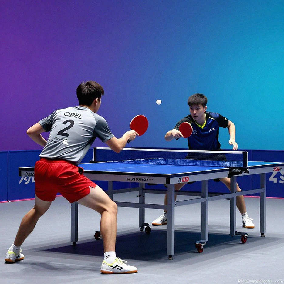 Chovy – Rookie, 7 năm sau Madrid: dữ liệu nói gì về lần tái ngộ hiếm có ở Chung kết Thế giới LMHT 2026