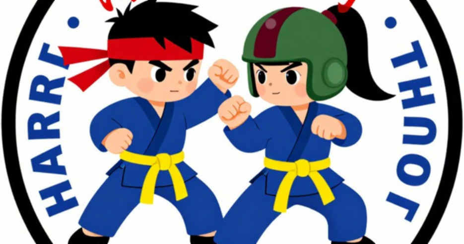 Trợ lý của Dana White giành hợp đồng UFC bằng cú KO 1 phút 57 giây: chiến thắng thật, dữ liệu còn trống