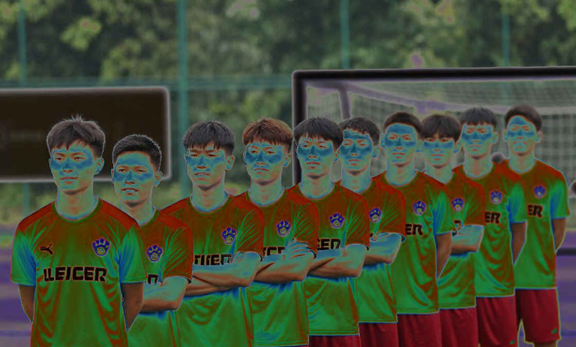 Inter Kashi vs East Bengal: 'sân nhà' cách nhà hơn 1.200 km và tỷ số 4-0 đang đánh lừa tất cả