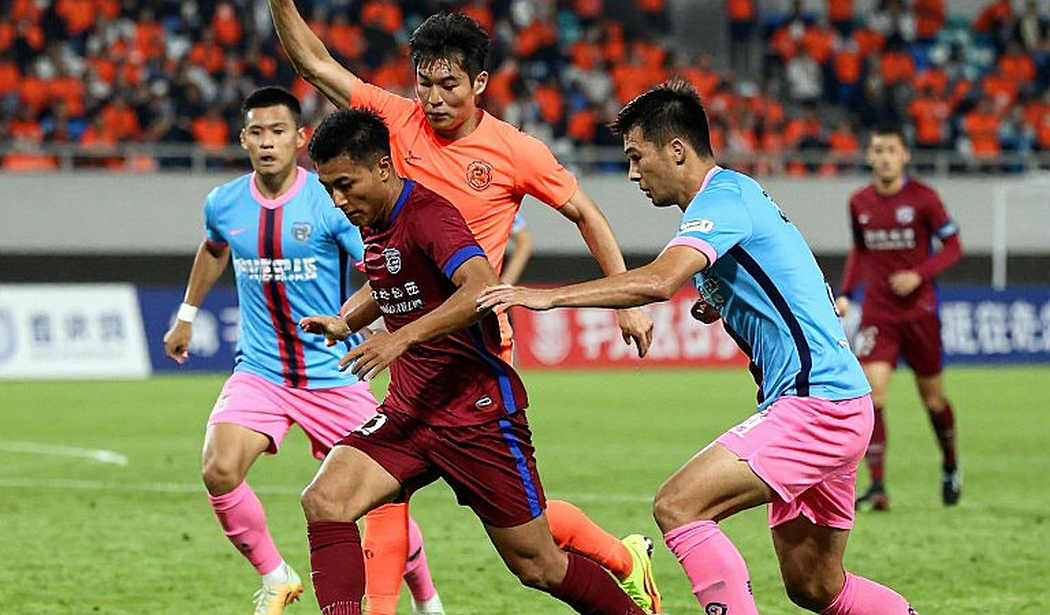 JJ Gabriel và kỷ nguyên thần đồng được chiều như hoàng tử: Hôm nay không giữ, ngày mai phải trả trăm triệu