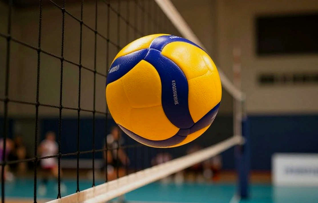 Thái Lan thua Australia 0-3 ở tứ kết châu Á: vì sao bảng điểm FIVB phán quyết nặng hơn tỷ số