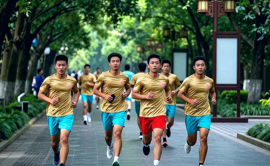 Sassuolo gọi Indonesia là "Vua ASEAN": đọc dòng tiền sau tấm huy chương khu vực
