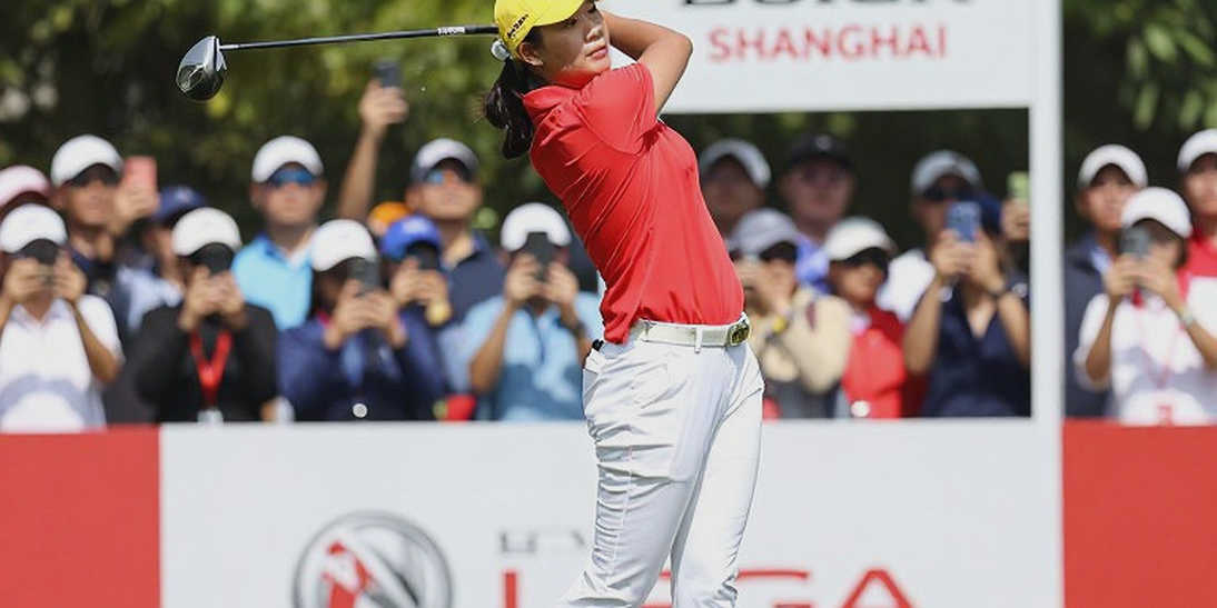 Matt Fitzpatrick trước Alfred Dunhill Links: Bốn chức vô địch, một khoảng trống ở major