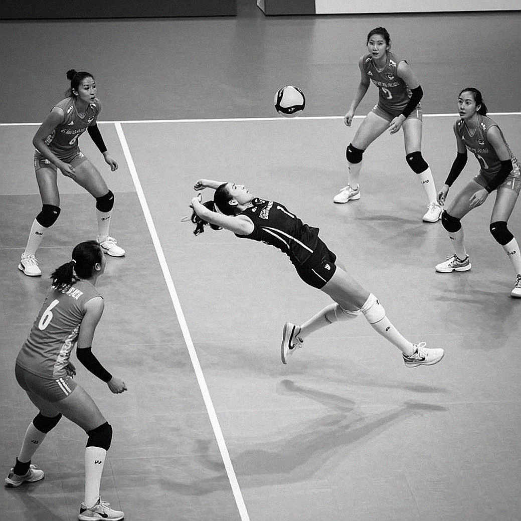 Turkey collapse in Cluj: How Romania's block dismanted their attacking structure Turkey collapse in Cluj: How Romania's block dismanted their attacking structure