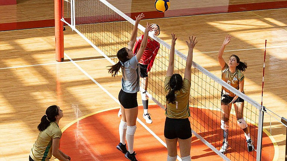 Vietnamese Volleyball Through a Data Lens: Perfect Reception Rate and the Truth Behind the Regular-Season Table Vietnamese Volleyball Through a Data Lens: Perfect Reception Rate and the Truth Behind the Regular-Season Table