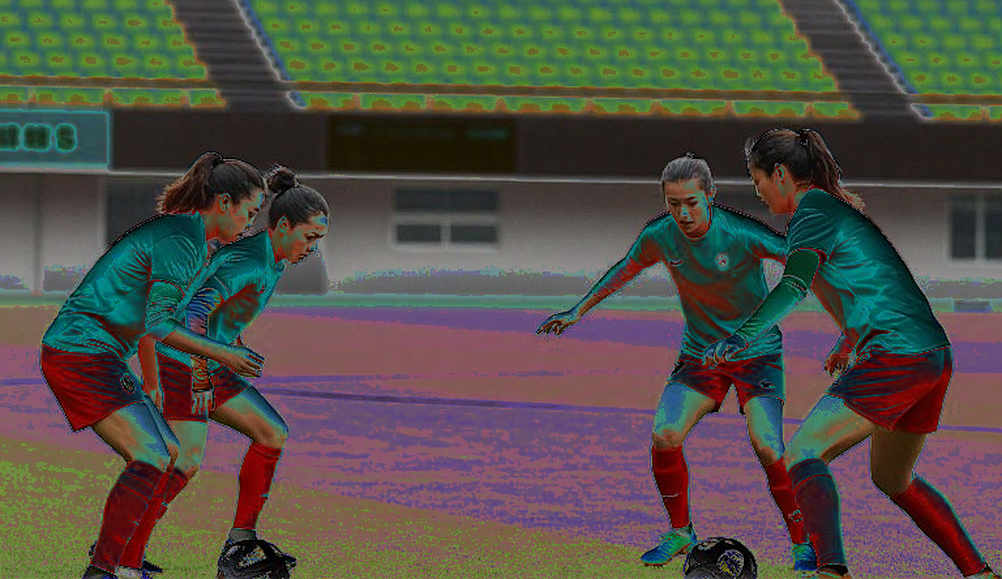Ronald Araujo's €55 Million Clause: A Test at Liverpool and the Trail Barcelona Left Behind Ronald Araujo's €55 Million Clause: A Test at Liverpool and the Trail Barcelona Left Behind