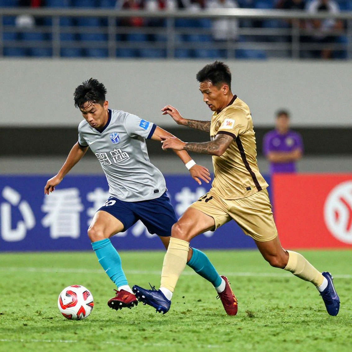 Ghi 3 bàn, U15 Việt Nam vẫn thất bại trước Iran: Bức tranh toàn cảnh về hành trình tại World Cup U15