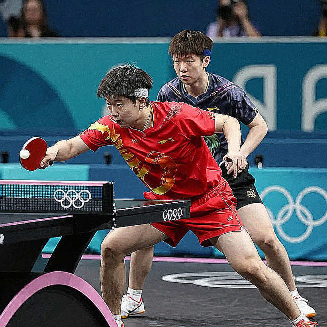 Czech Open 2026 tại Pilsen: Bảng hạt giống trẻ châu Âu và một câu hỏi đường dài