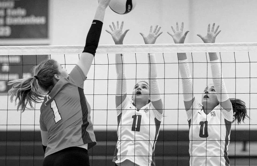 Arizona State hạ Stanford 3-0: Chiến thắng của ba mũi tấn công và cái giá của sự phụ thuộc một điểm đến Arizona State hạ Stanford 3-0: Chiến thắng của ba mũi tấn công và cái giá của sự phụ thuộc một điểm đến