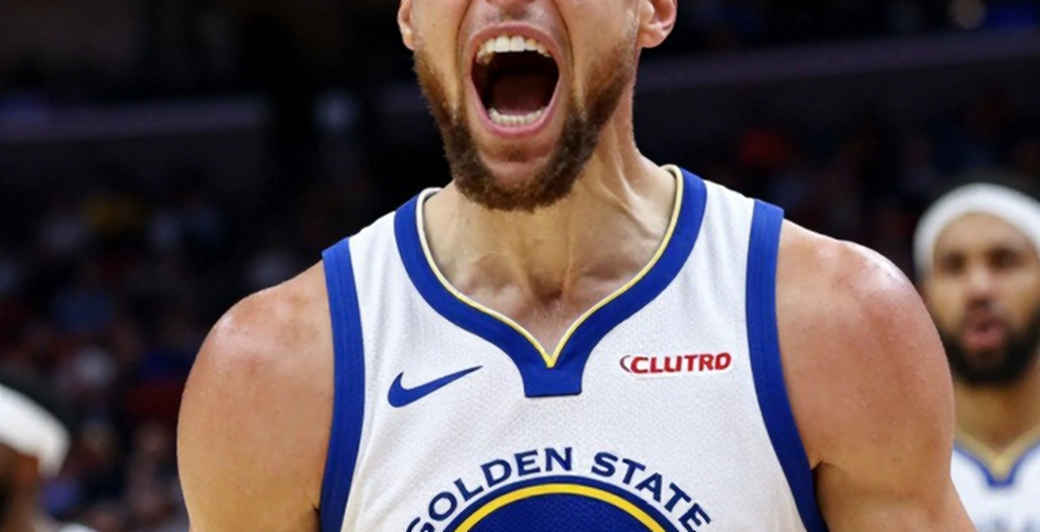 Beşiktaş thắng Maccabi 109-93: Đằng sau ba kỷ lục là cơ thể của Scottie Wilbekin