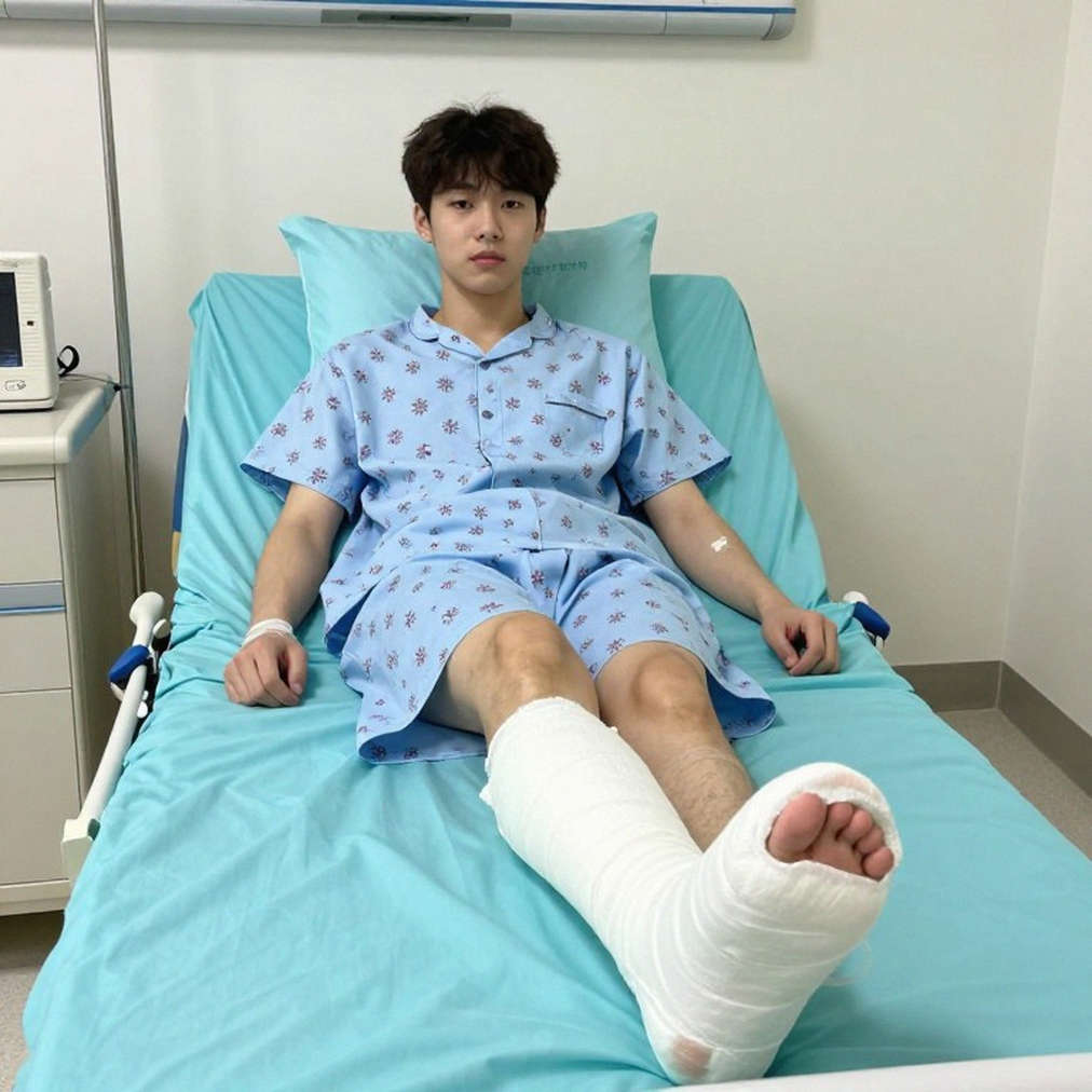 Phân tích dữ liệu trống rỗng ngăn cản bất kỳ phân tích chuyên nghiệp nào về bóng bàn