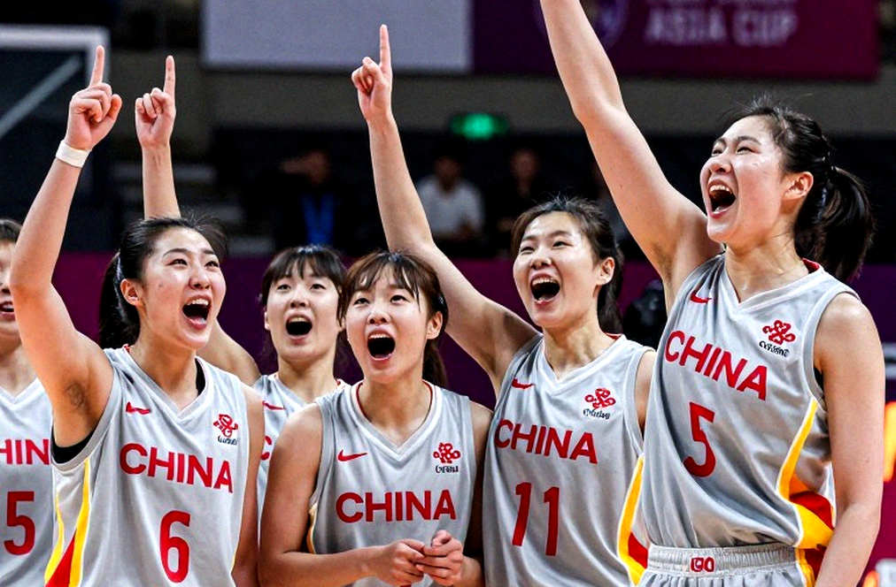 Ba lá quốc ca sai trong một ngày ở Nagoya: lỗi nghi lễ hay lỗi hệ thống kiểm soát?