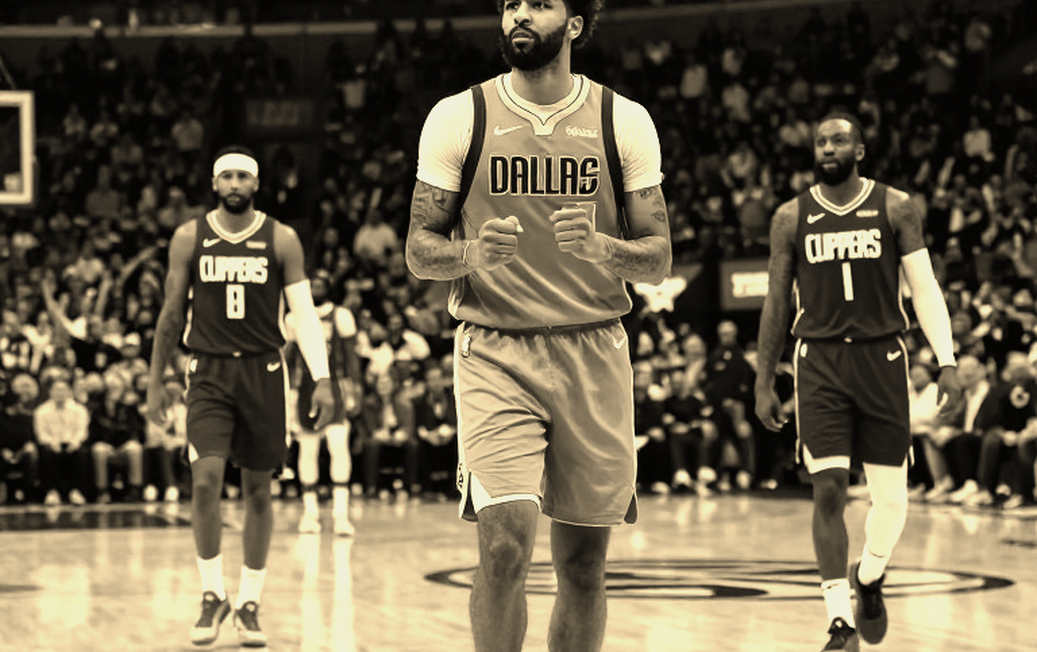 Second Apron và dòng tiền: Điều khoản ẩn định hình kỳ chuyển nhượng NBA