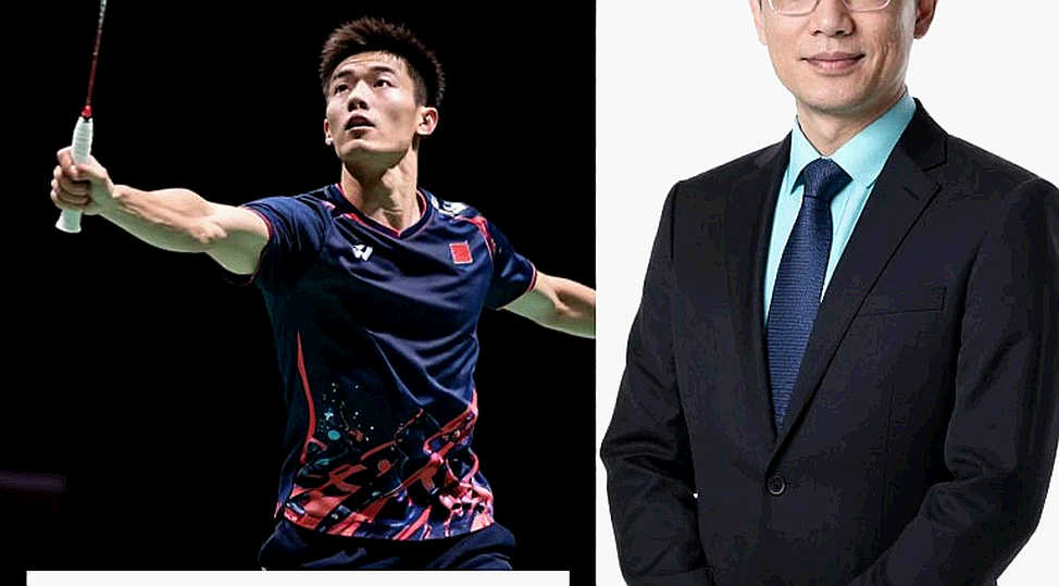 BWF World Junior Championships 2026: Ấn Độ, thể thức 3x55 và bài kiểm tra đầu tiên rời sân nhà