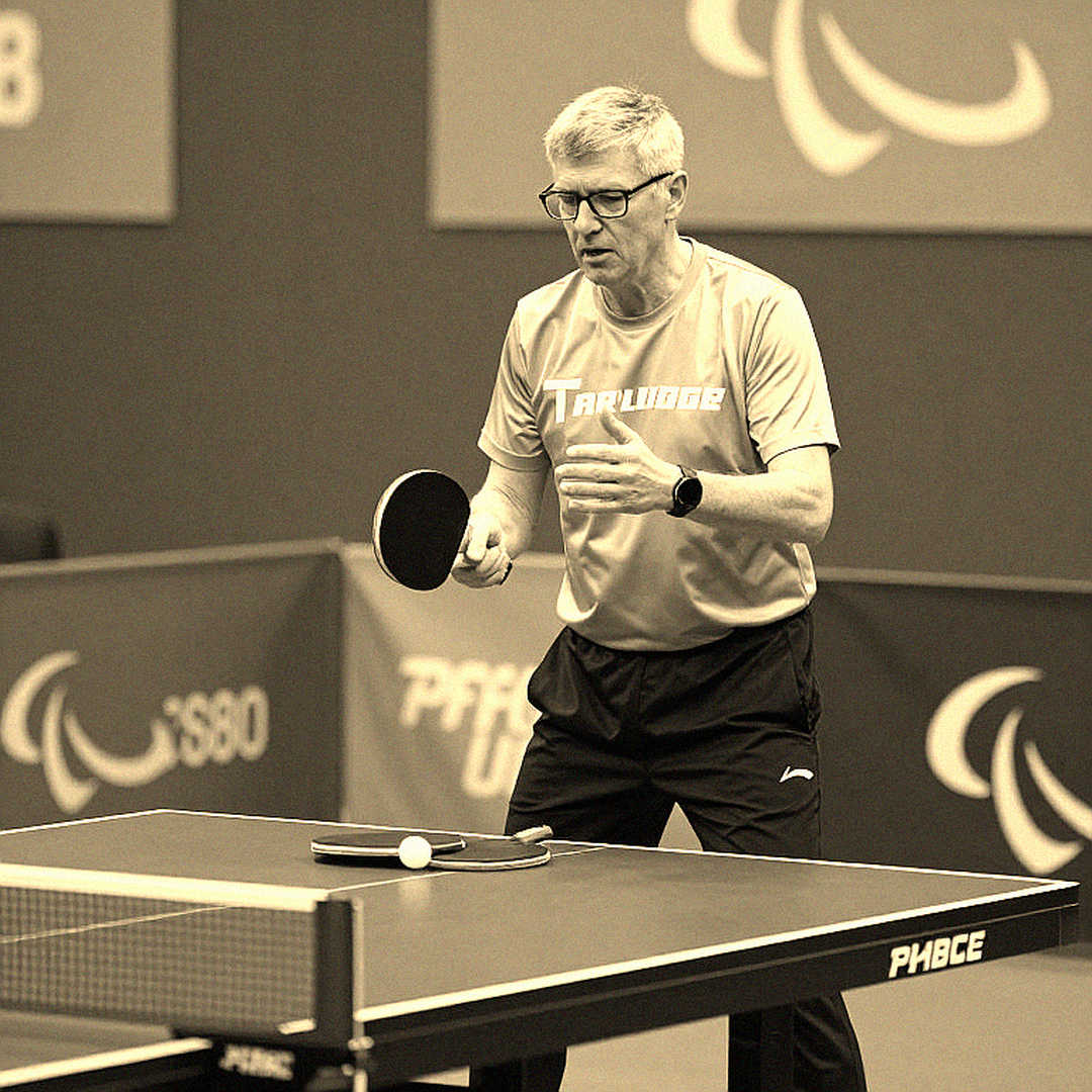 51st Balkan Championships: Vladislav Ursu's Three Titles in Sarajevo and the Limits of a Regional Result 51st Balkan Championships: Vladislav Ursu's Three Titles in Sarajevo and the Limits of a Regional Result