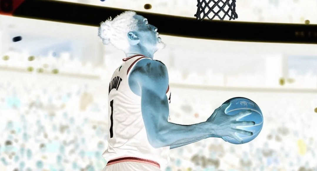 NBA 2027-28: The $176 Million Salary Cap and the $11 Million Gap Nobody Cross-Checks NBA 2027-28: The $176 Million Salary Cap and the $11 Million Gap Nobody Cross-Checks