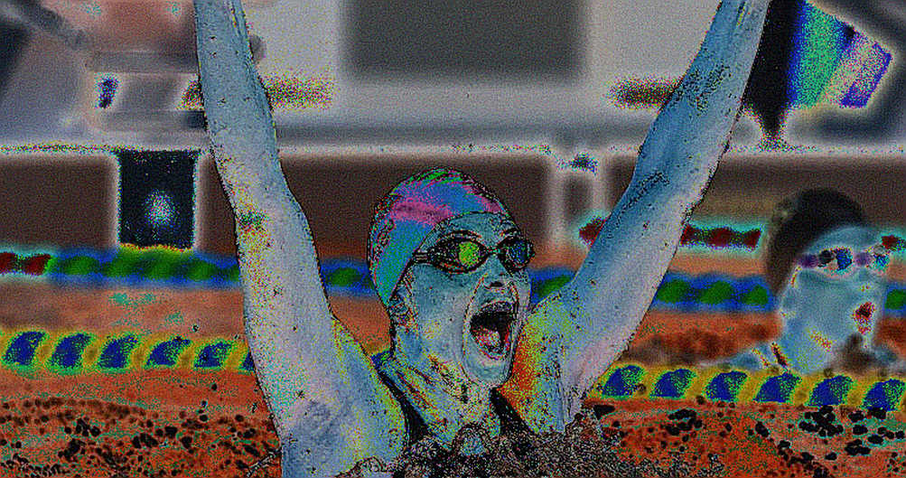 After Anh Vien, Vietnamese Women's Swimming Searches for a New Voice Beside an Empty Pool After Anh Vien, Vietnamese Women's Swimming Searches for a New Voice Beside an Empty Pool