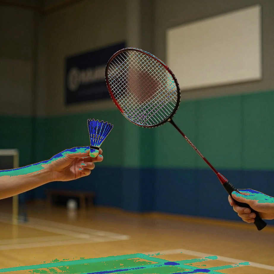 Sindhu loses to Chen Yufei in the Asian Games 2026 quarter-final: 122 seconds and a gap left unfilled