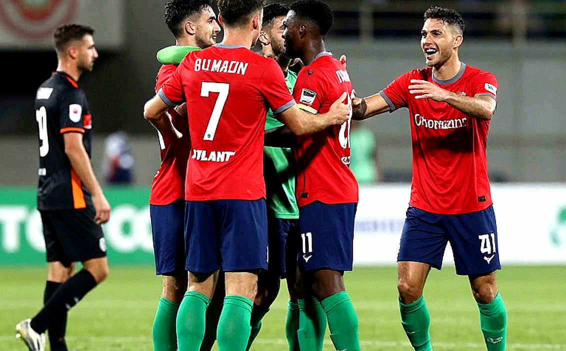 Asian Cup 2027 không hoãn: Kim Sang Sik và bài toán một điểm tựa mang tên Nguyễn Xuân Son